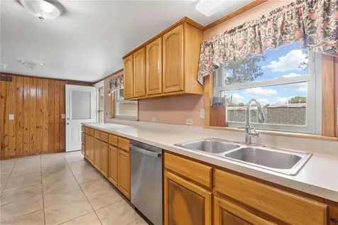 604 W Market Road Starke FL 32091