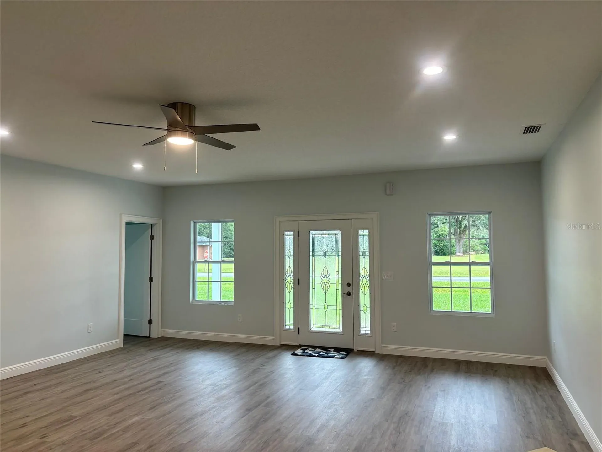 122 SW Scott Place Lake City FL 32024