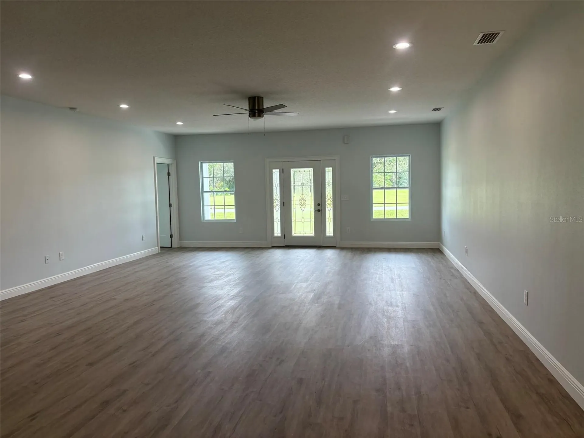122 SW Scott Place Lake City FL 32024