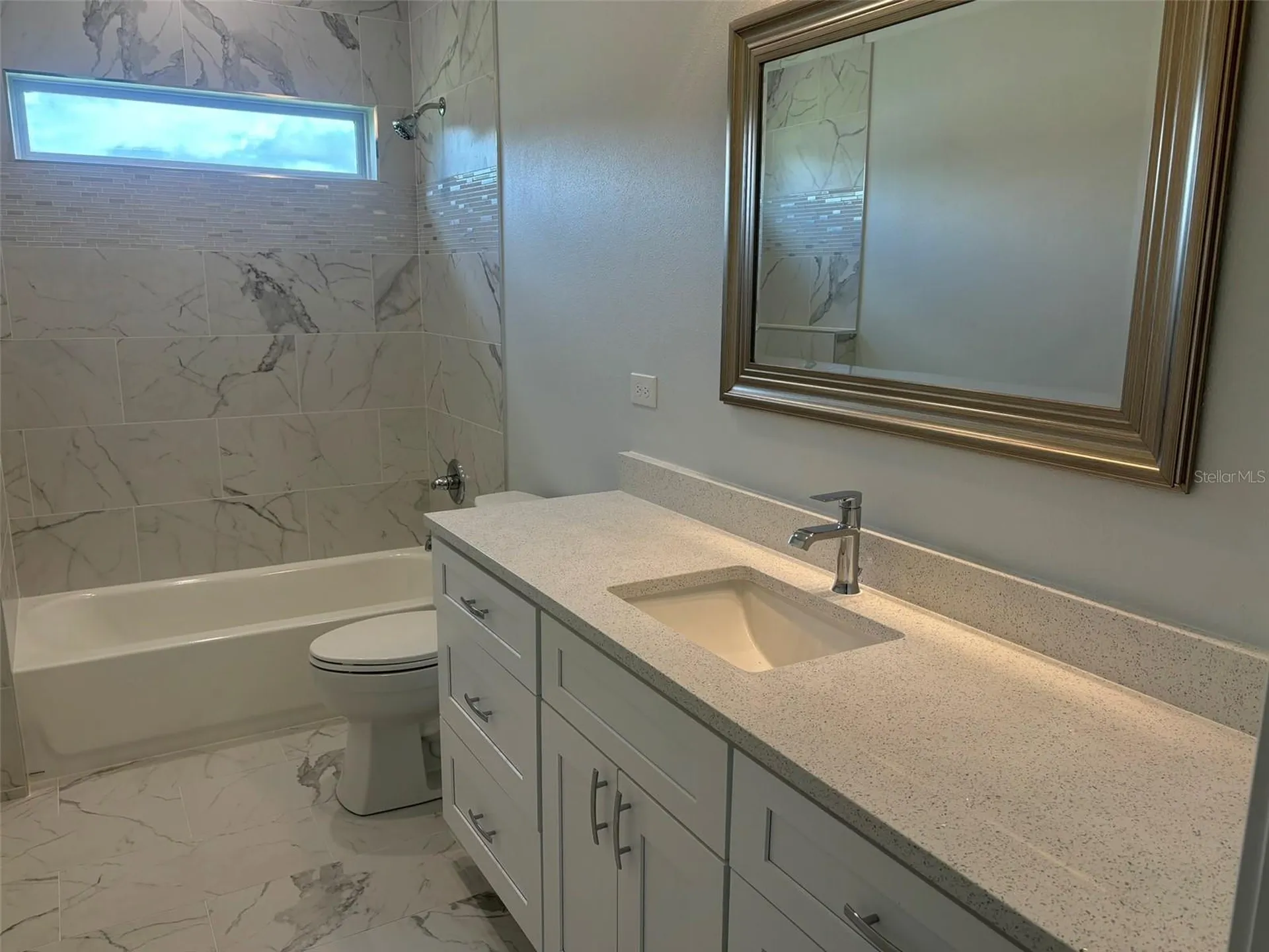 122 SW Scott Place Lake City FL 32024