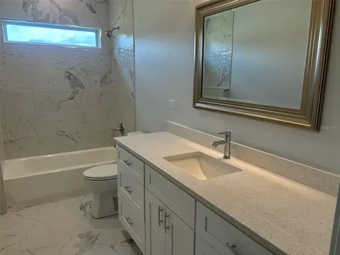 122 SW Scott Place Lake City FL 32024