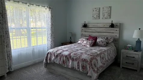 122 SW Scott Place Lake City FL 32024