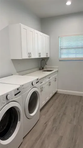 122 SW Scott Place Lake City FL 32024
