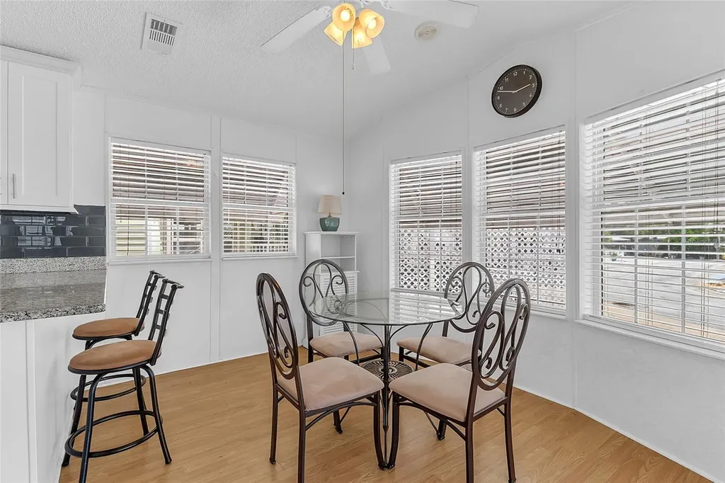300 Sky Crest Loop Davenport FL 33837