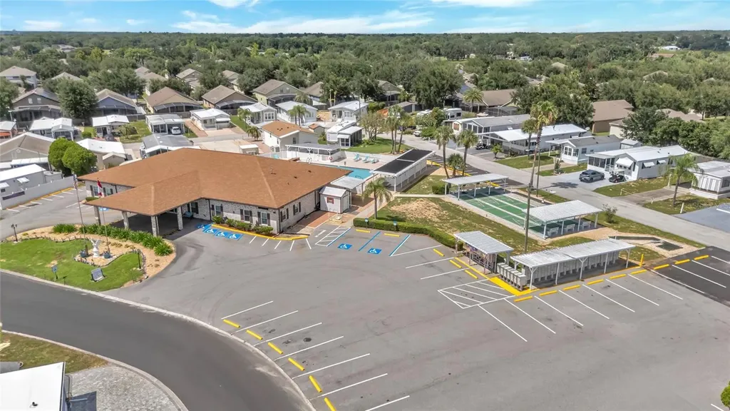 300 Sky Crest Loop Davenport FL 33837