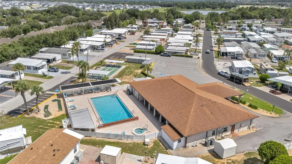 300 Sky Crest Loop Davenport FL 33837