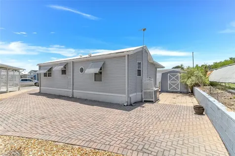 300 Sky Crest Loop Davenport FL 33837