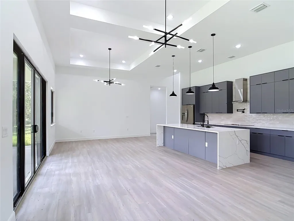 275 Lecturn Street Port Charlotte FL 33954