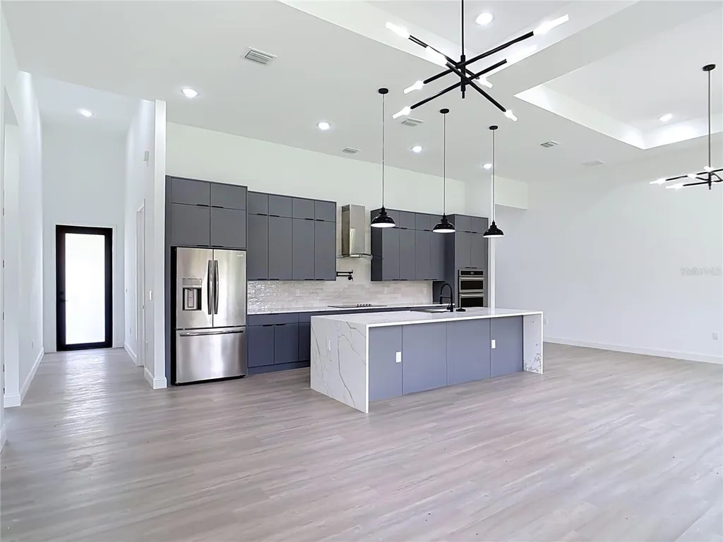 275 Lecturn Street Port Charlotte FL 33954