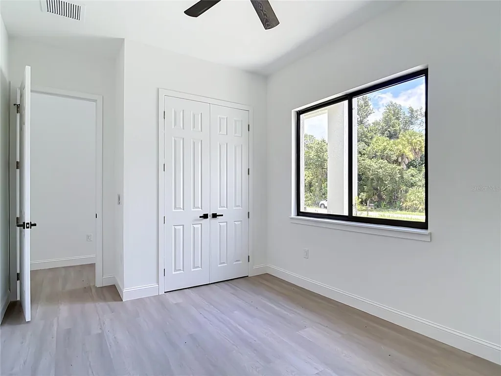275 Lecturn Street Port Charlotte FL 33954