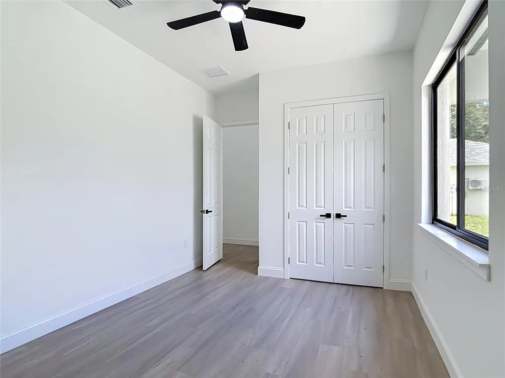 275 Lecturn Street Port Charlotte FL 33954