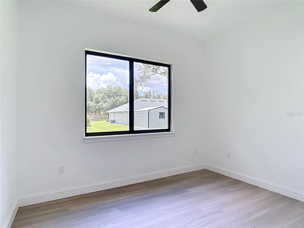 275 Lecturn Street Port Charlotte FL 33954