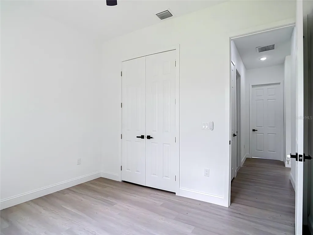 275 Lecturn Street Port Charlotte FL 33954