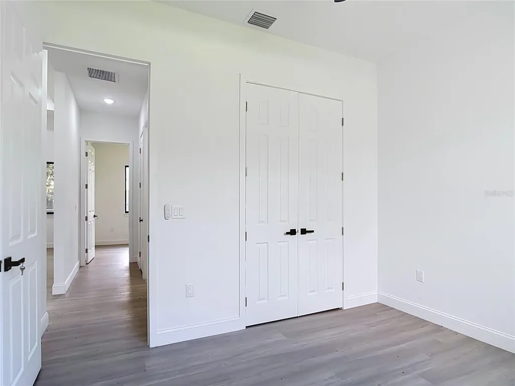 275 Lecturn Street Port Charlotte FL 33954