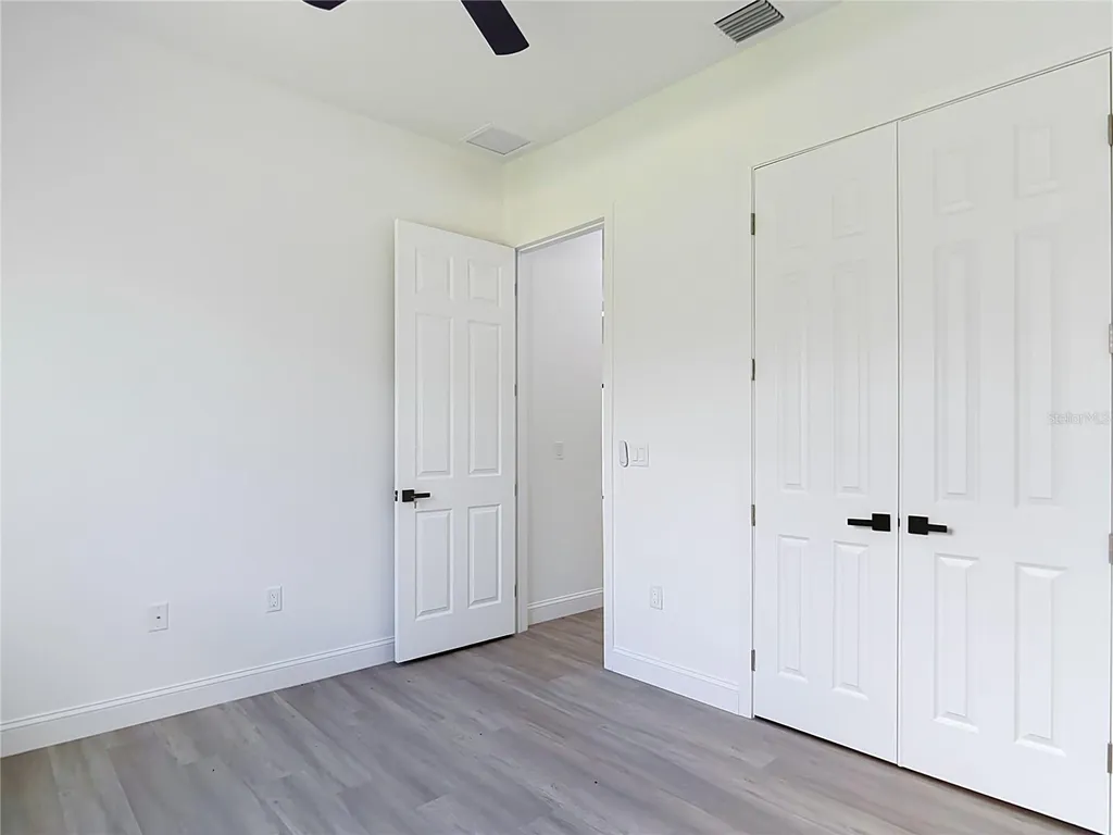 275 Lecturn Street Port Charlotte FL 33954