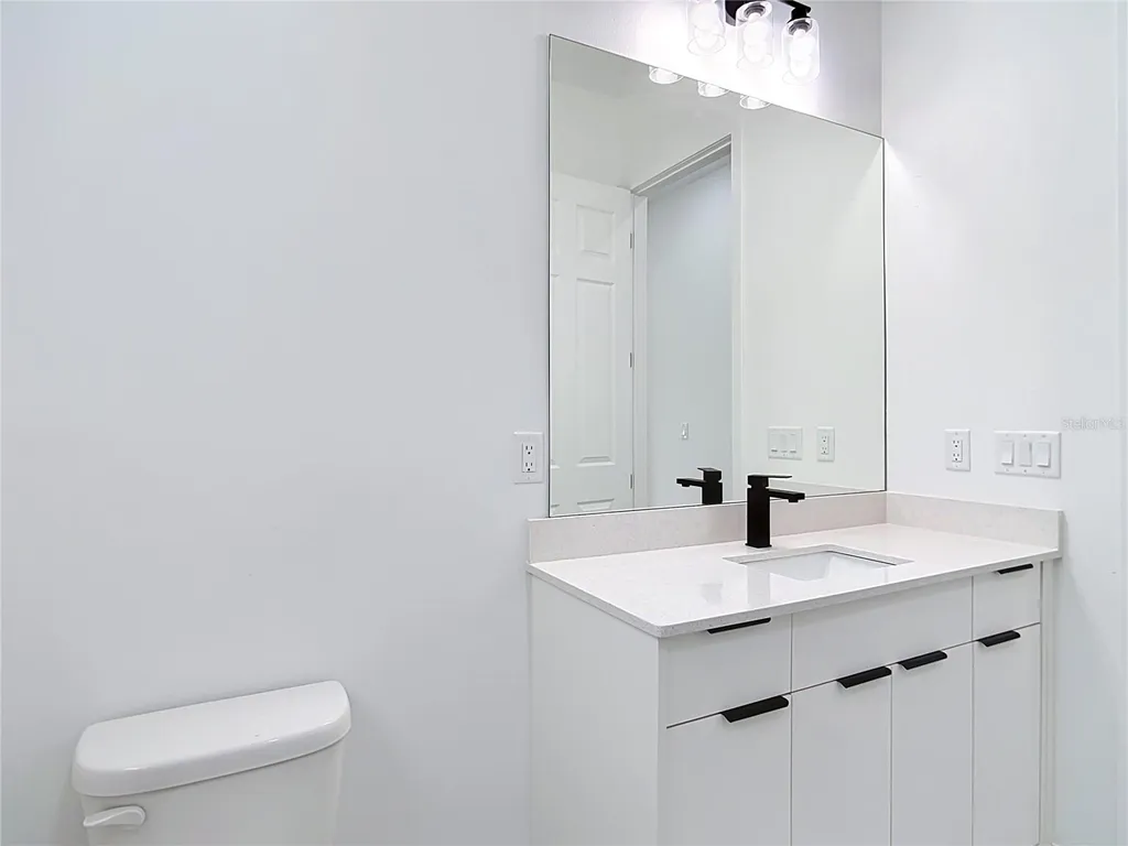 275 Lecturn Street Port Charlotte FL 33954