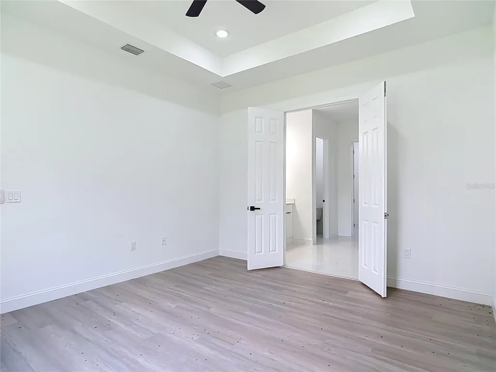 275 Lecturn Street Port Charlotte FL 33954