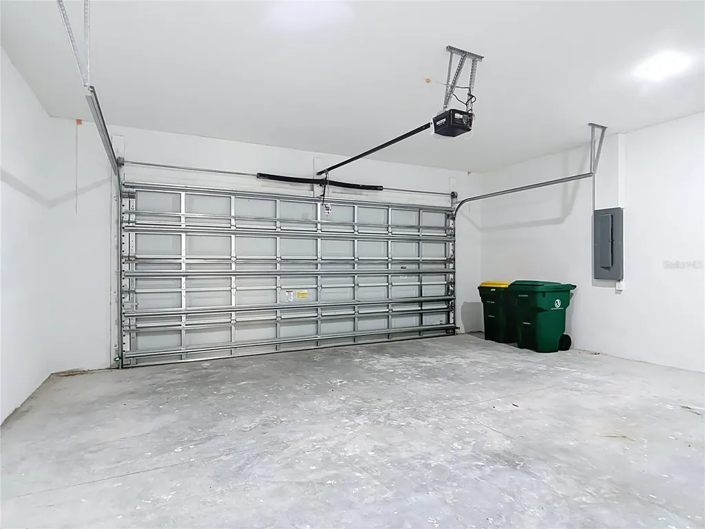 275 Lecturn Street Port Charlotte FL 33954