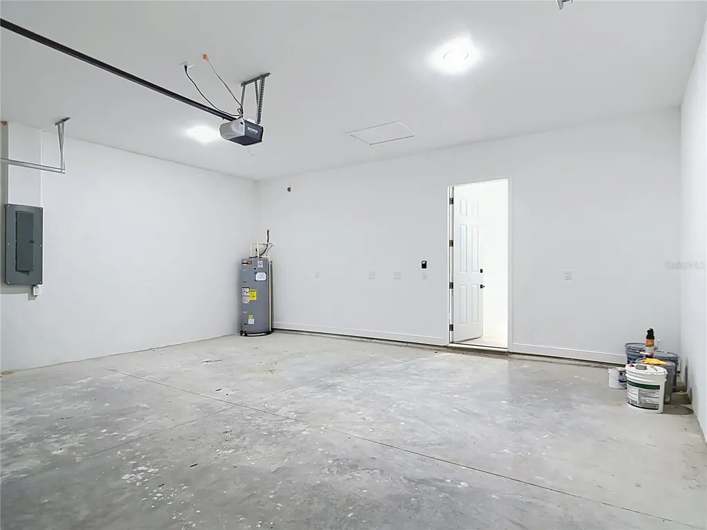 275 Lecturn Street Port Charlotte FL 33954