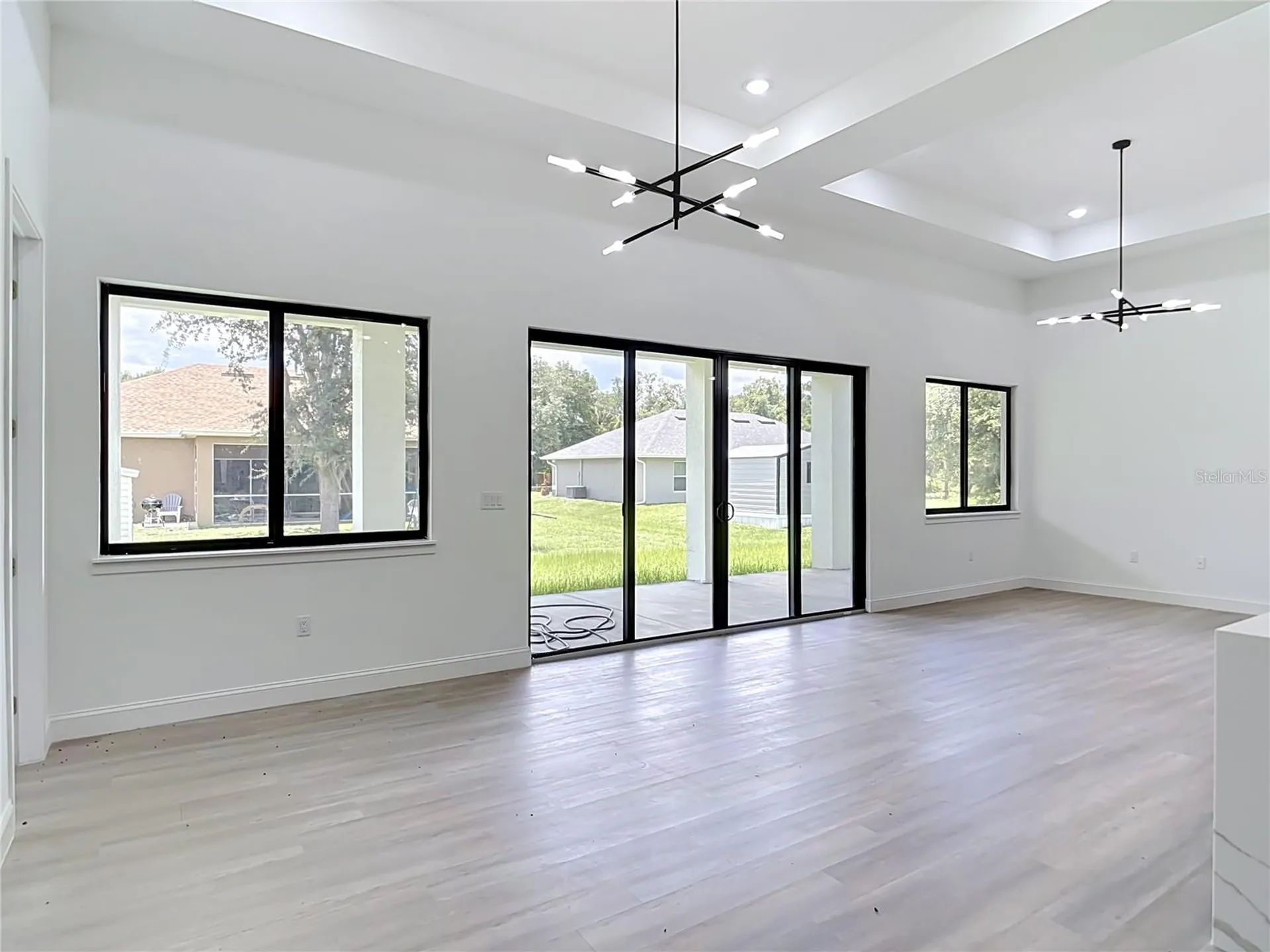 275 Lecturn Street Port Charlotte FL 33954