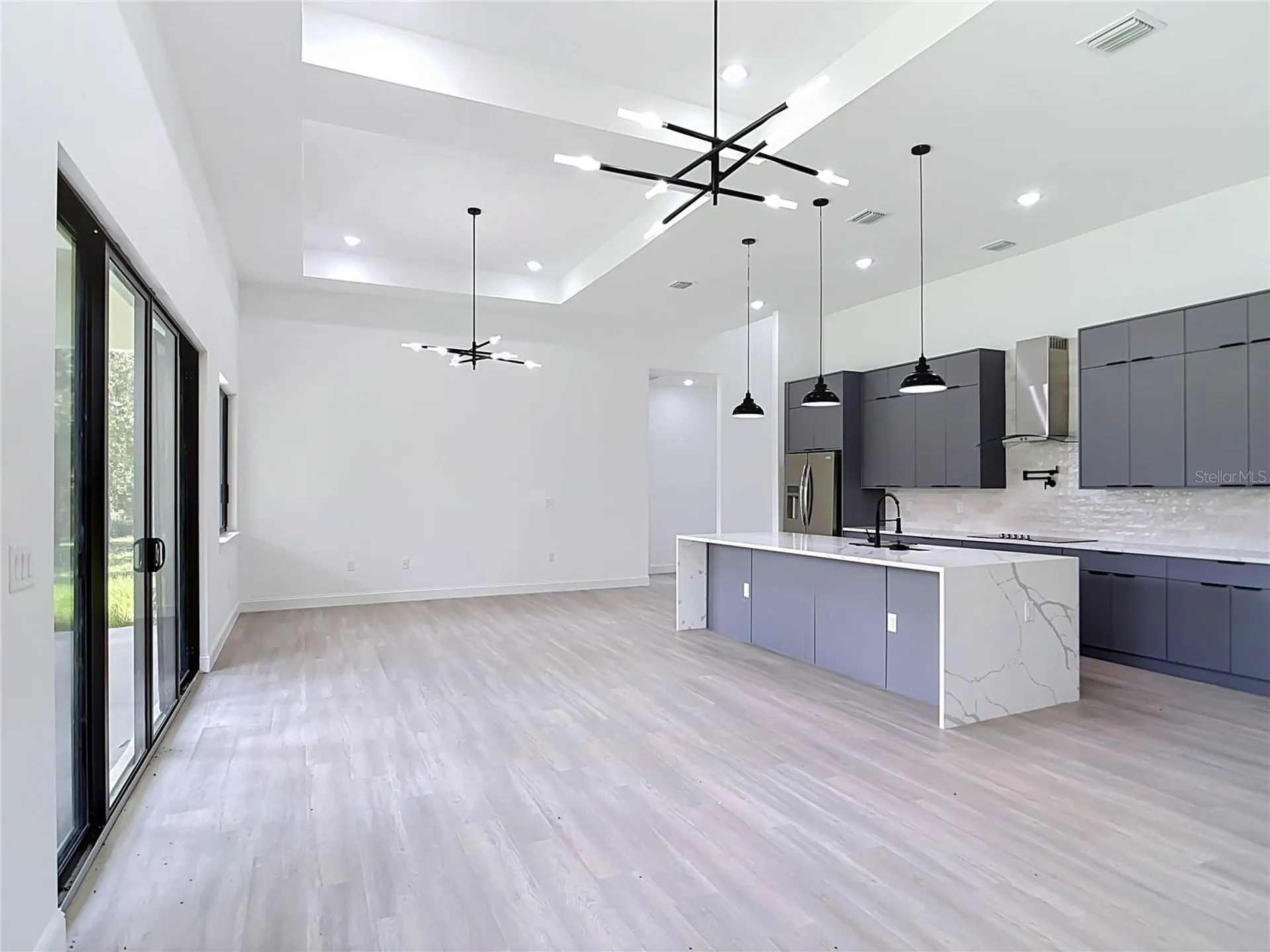 275 Lecturn Street Port Charlotte FL 33954