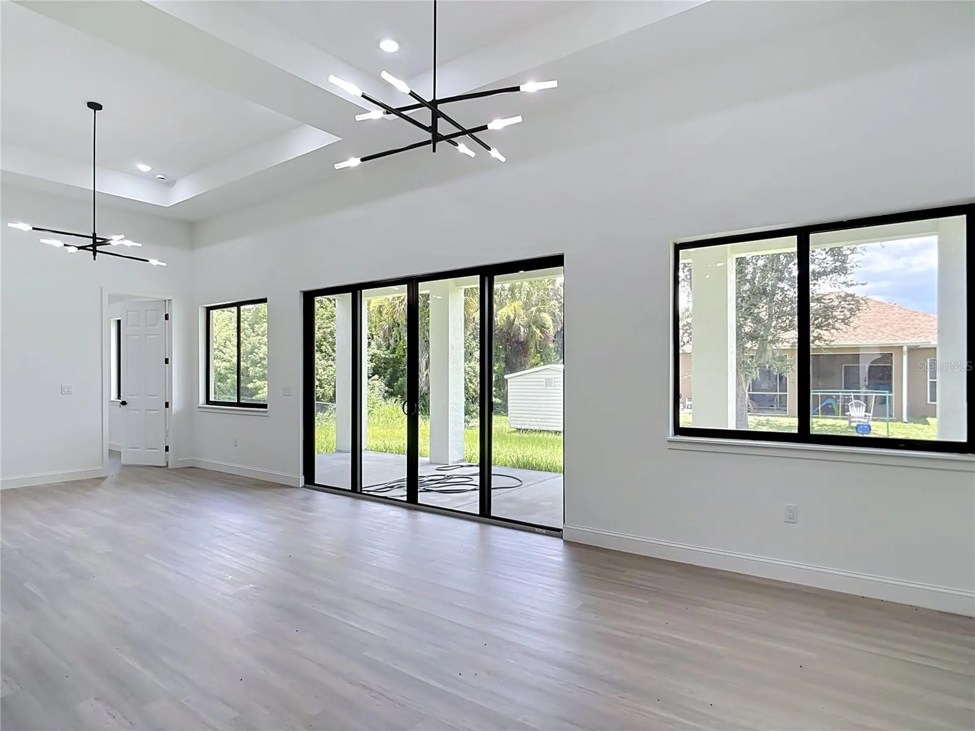 275 Lecturn Street Port Charlotte FL 33954
