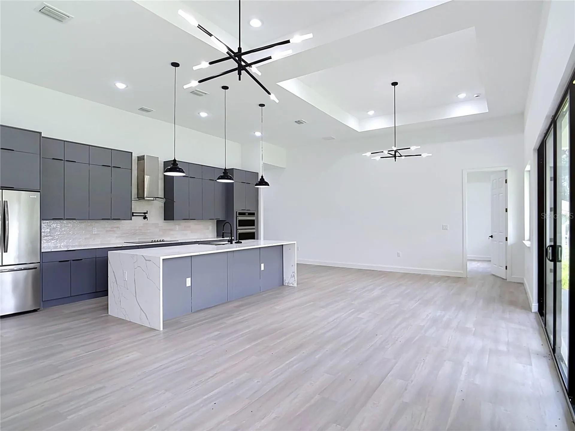 275 Lecturn Street Port Charlotte FL 33954