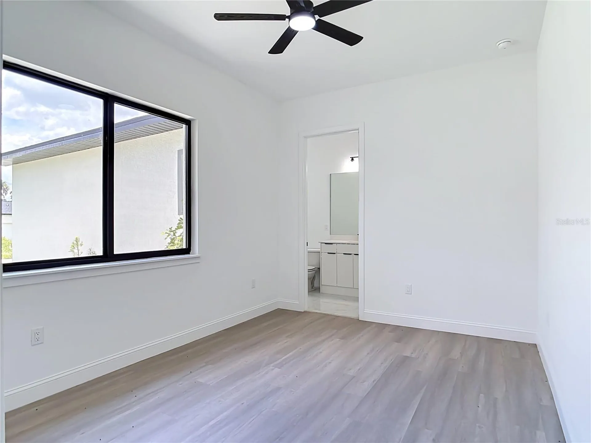 275 Lecturn Street Port Charlotte FL 33954