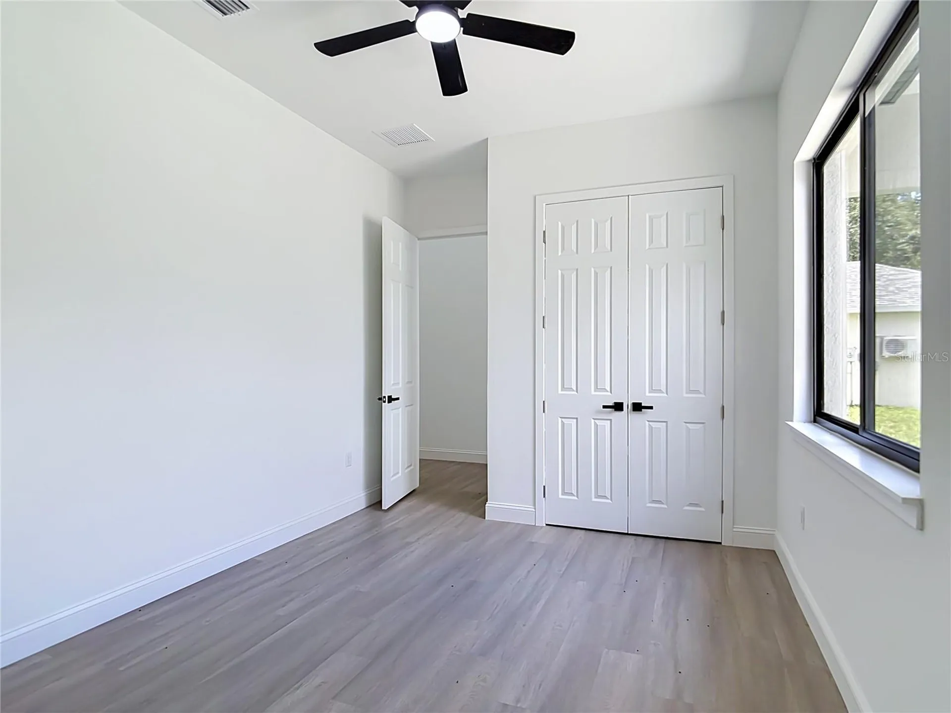 275 Lecturn Street Port Charlotte FL 33954