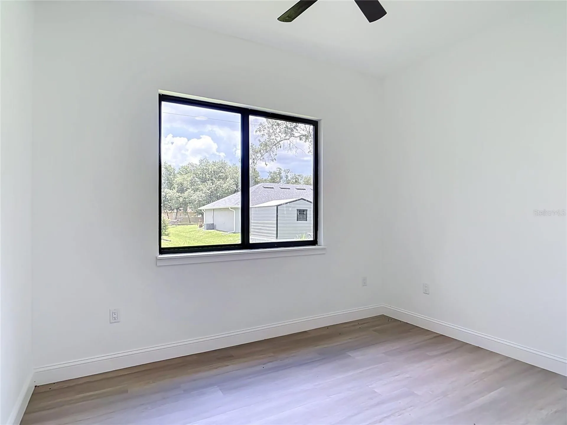 275 Lecturn Street Port Charlotte FL 33954