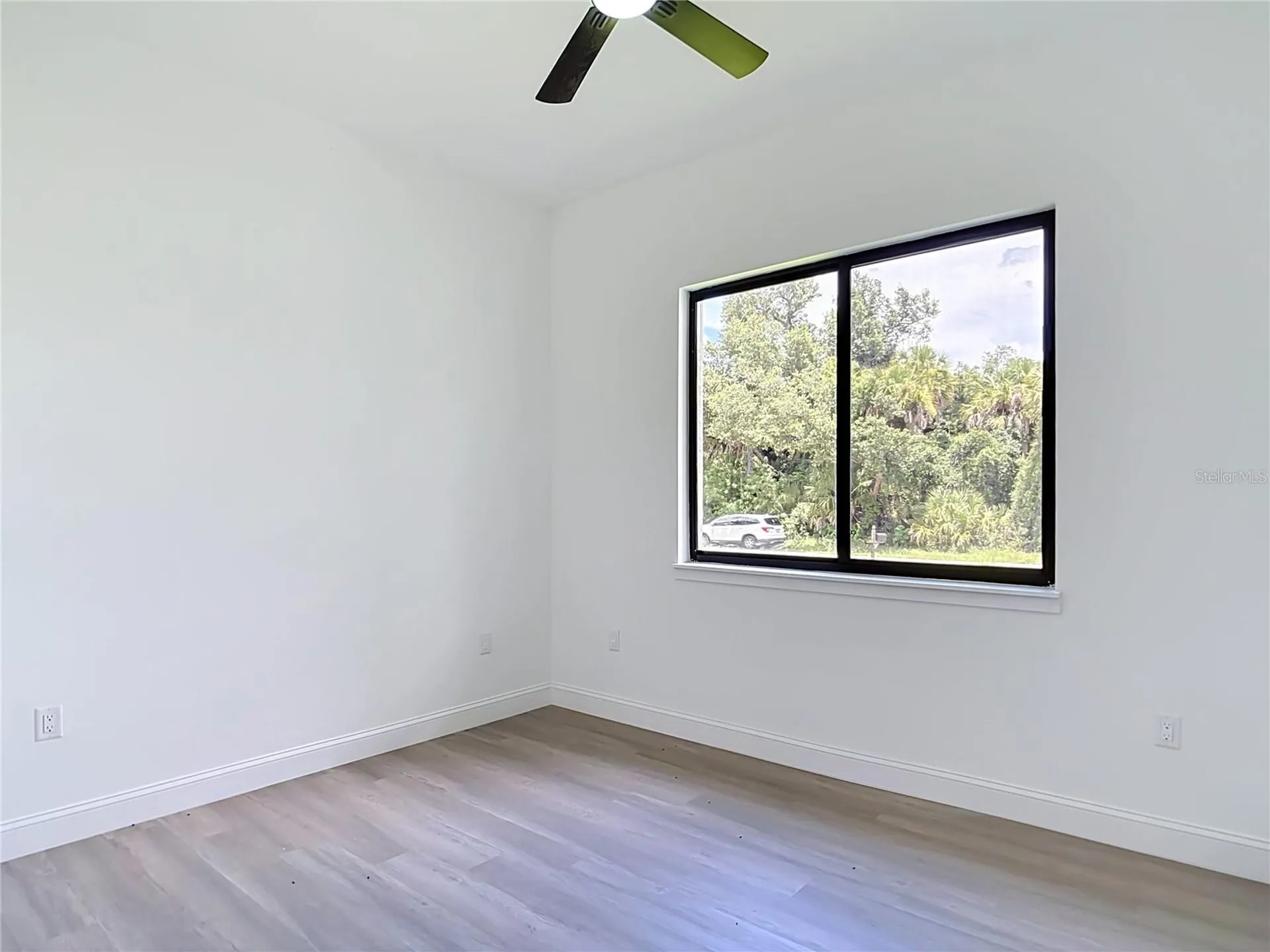 275 Lecturn Street Port Charlotte FL 33954