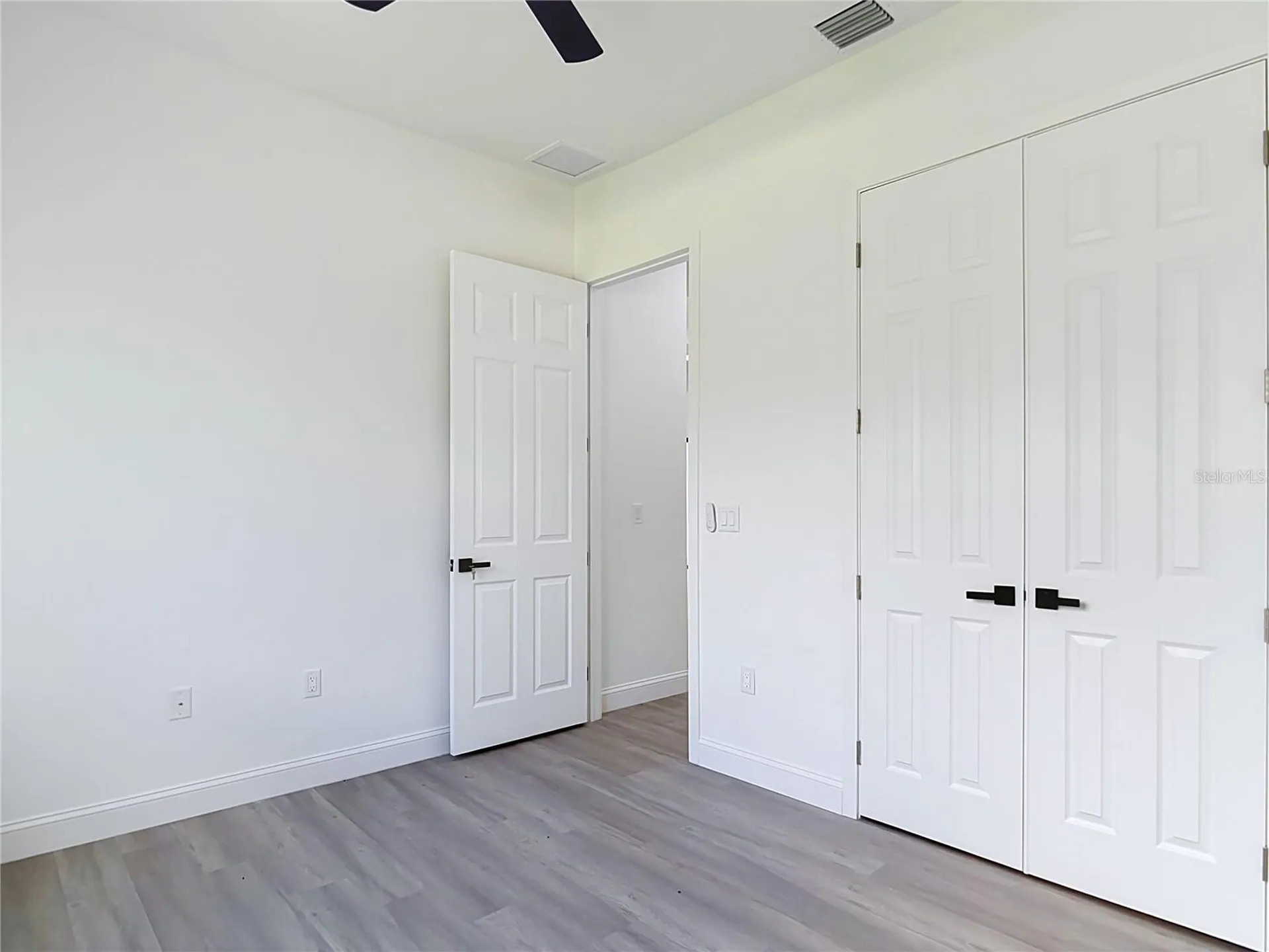 275 Lecturn Street Port Charlotte FL 33954