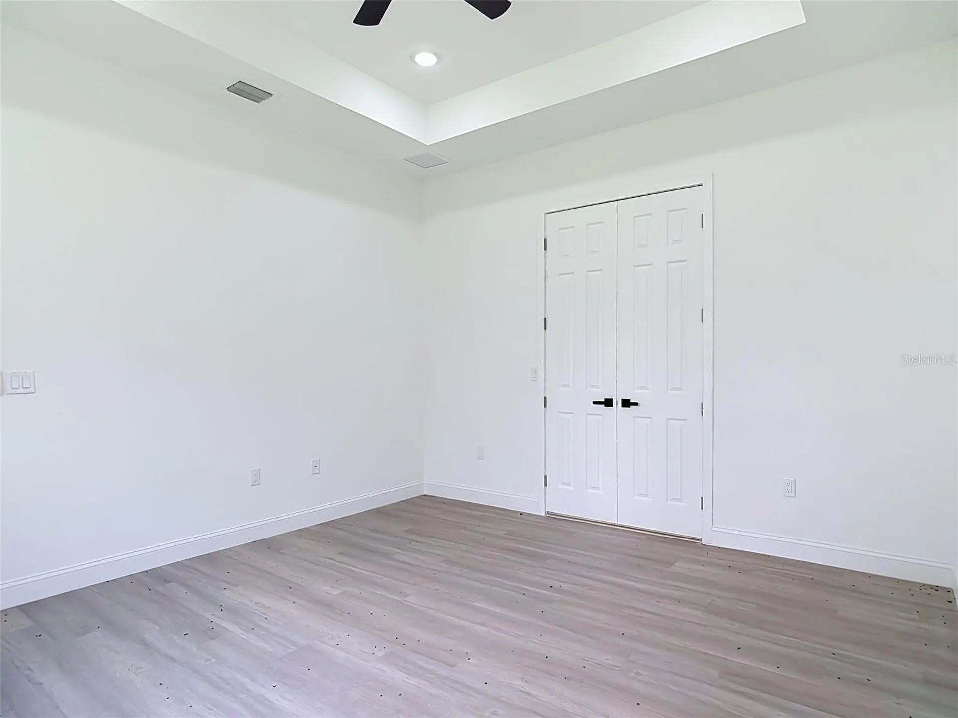 275 Lecturn Street Port Charlotte FL 33954