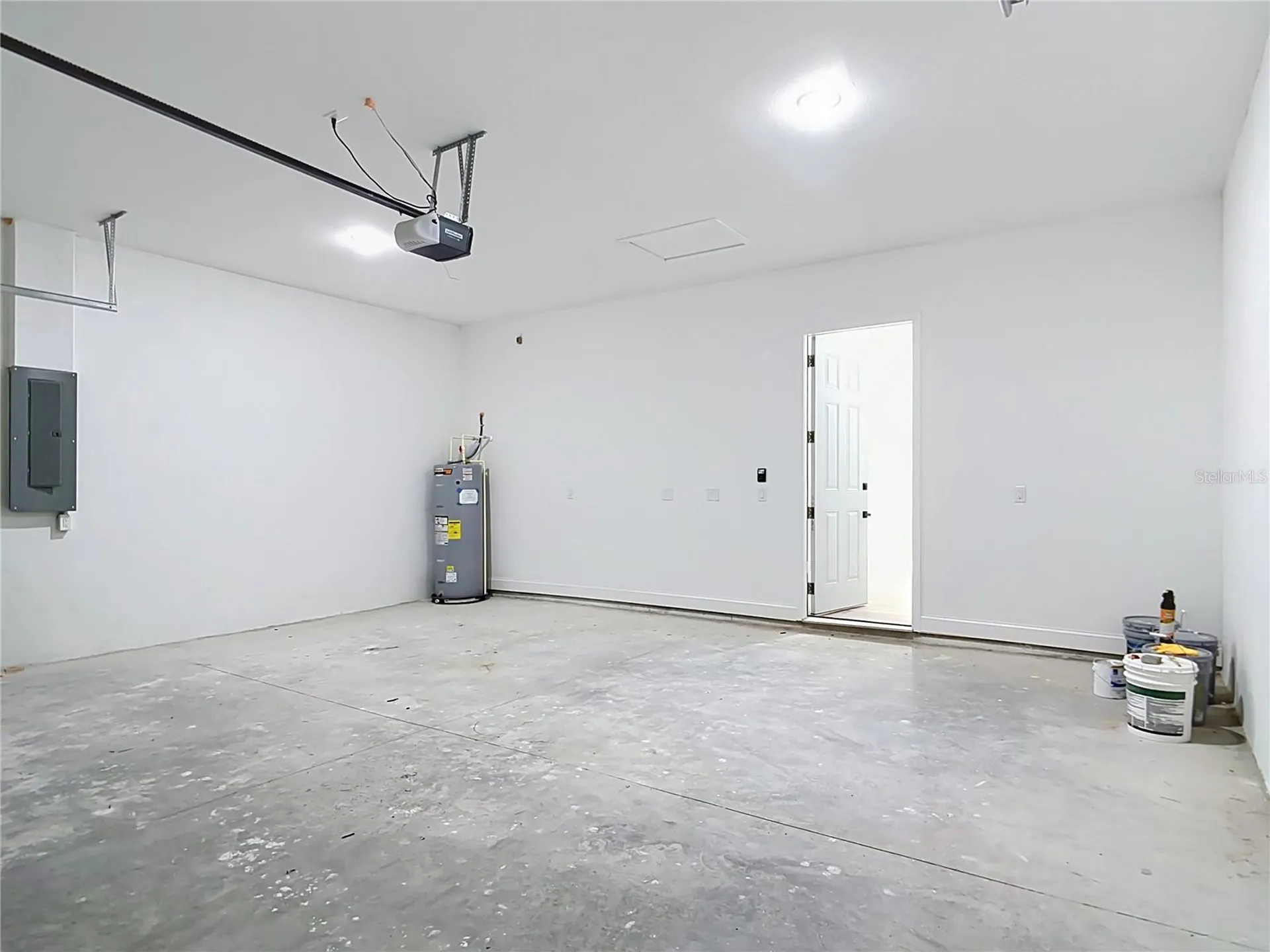 275 Lecturn Street Port Charlotte FL 33954