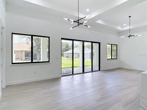 275 Lecturn Street Port Charlotte FL 33954