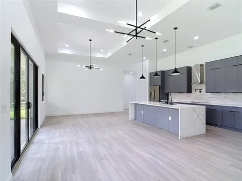 275 Lecturn Street Port Charlotte FL 33954
