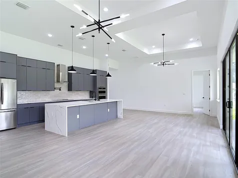 275 Lecturn Street Port Charlotte FL 33954