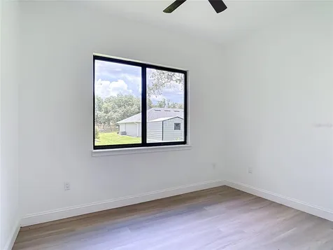 275 Lecturn Street Port Charlotte FL 33954