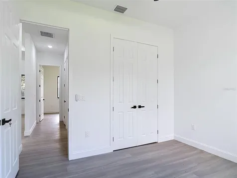 275 Lecturn Street Port Charlotte FL 33954