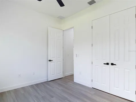 275 Lecturn Street Port Charlotte FL 33954