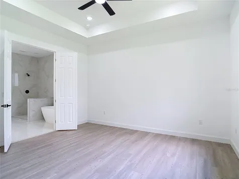 275 Lecturn Street Port Charlotte FL 33954