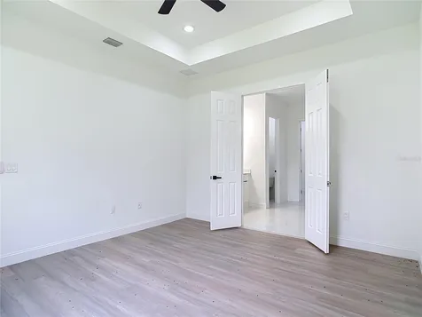 275 Lecturn Street Port Charlotte FL 33954