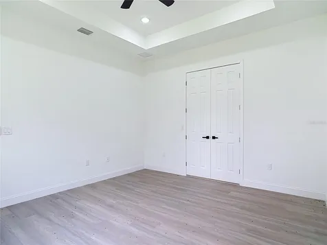 275 Lecturn Street Port Charlotte FL 33954