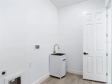 275 Lecturn Street Port Charlotte FL 33954