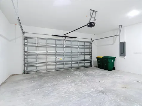 275 Lecturn Street Port Charlotte FL 33954