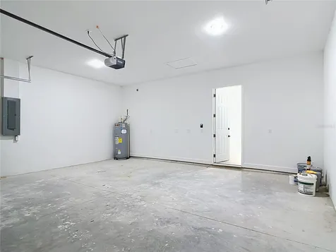 275 Lecturn Street Port Charlotte FL 33954