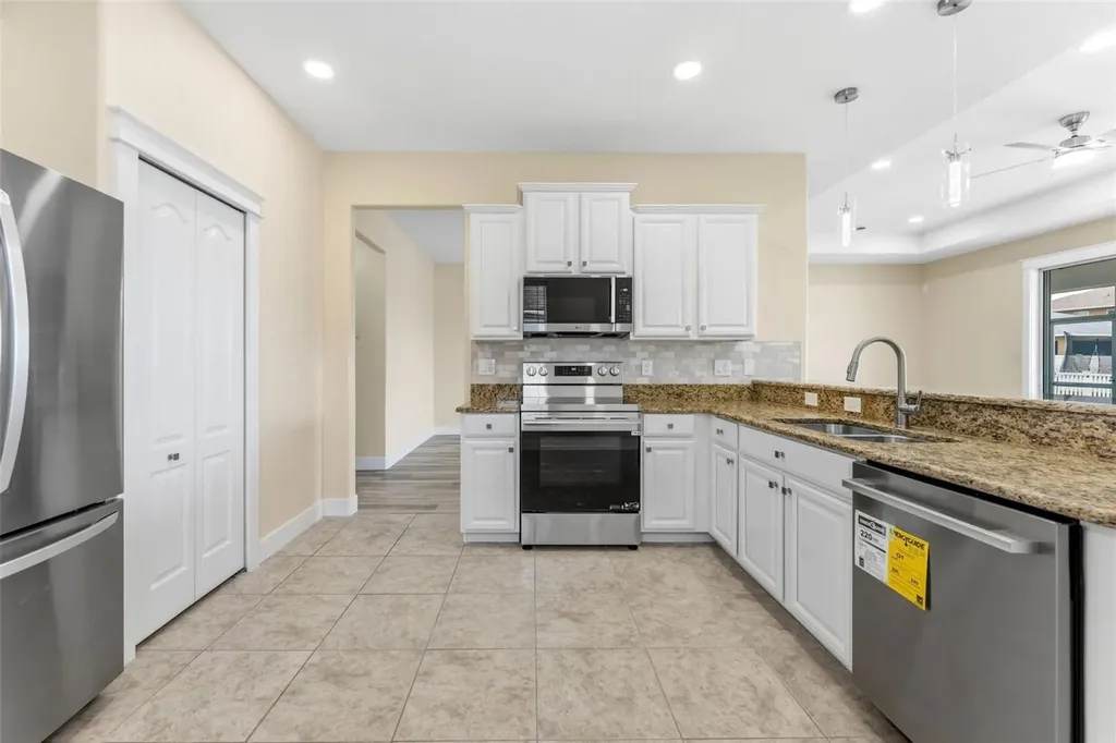 11514 Ashton Field Avenue Riverview FL 33579