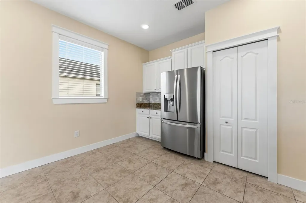 11514 Ashton Field Avenue Riverview FL 33579