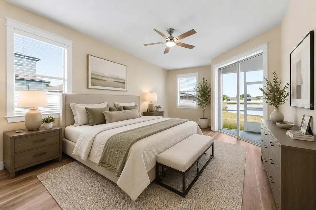 11514 Ashton Field Avenue Riverview FL 33579