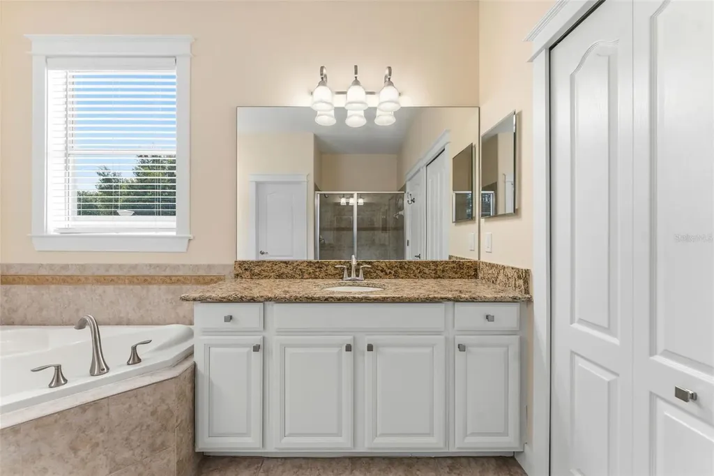 11514 Ashton Field Avenue Riverview FL 33579
